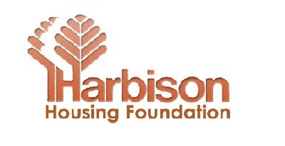 Harbison Housing Foundation