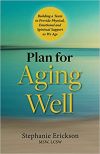 plan for aging well.jpg