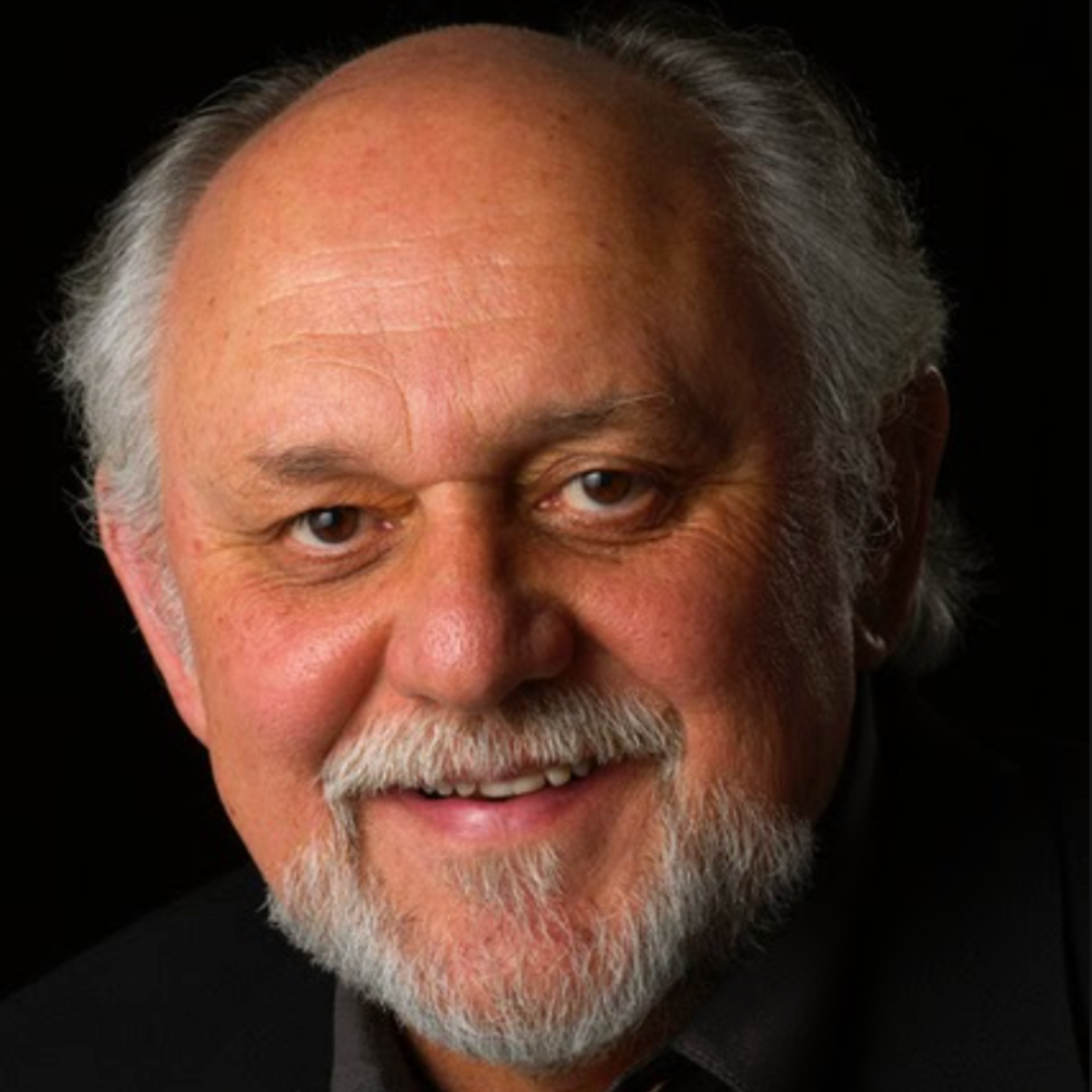Ambassador Profile Pic