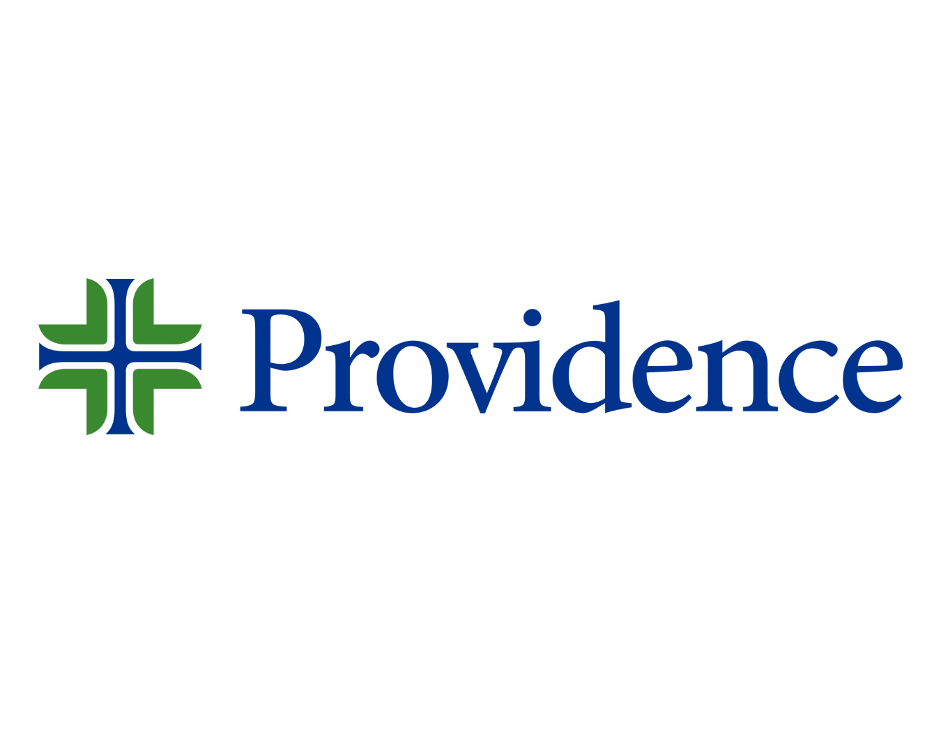 Providence St. Joseph Health