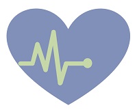 Medical Heart.jpg