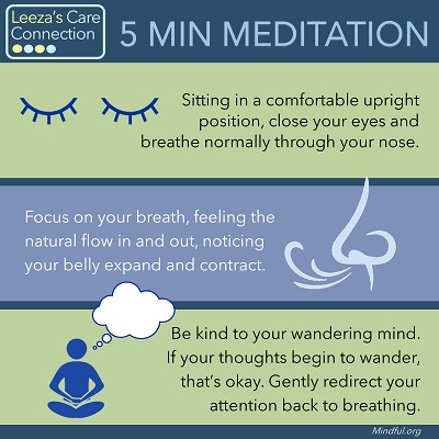 5 Min Meditation.jpg