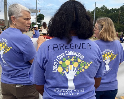 CaregiverShirt.jpg