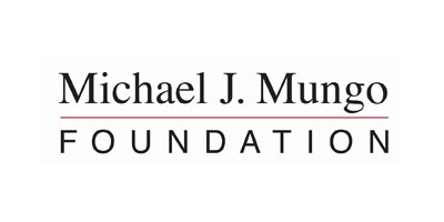 Michael J. Mungo Foundation