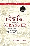 slow dancing with a stranger100.jpg