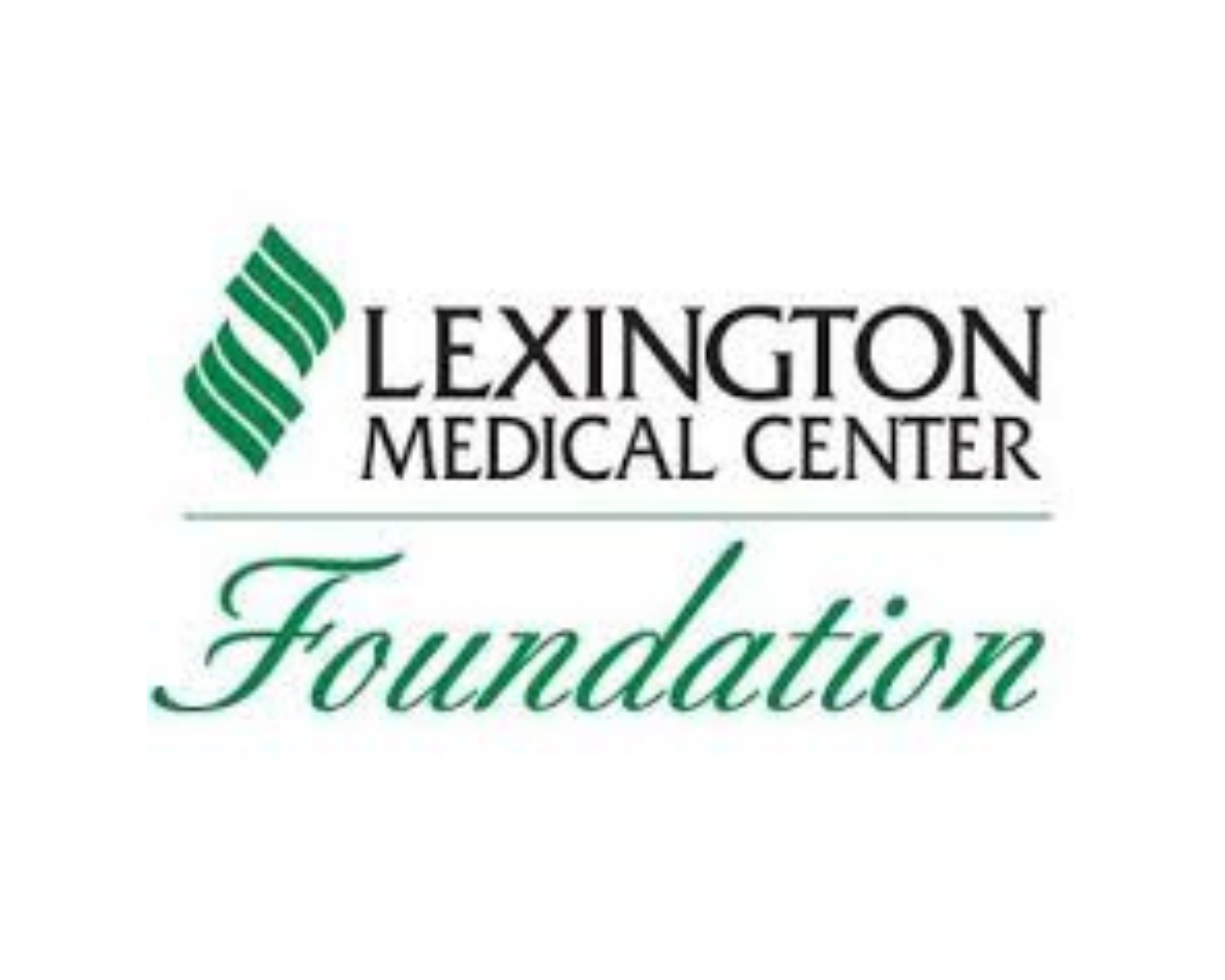 LMC Foundation