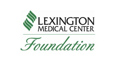 LMC Foundation