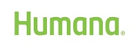 humana logo (200 pix).jpg