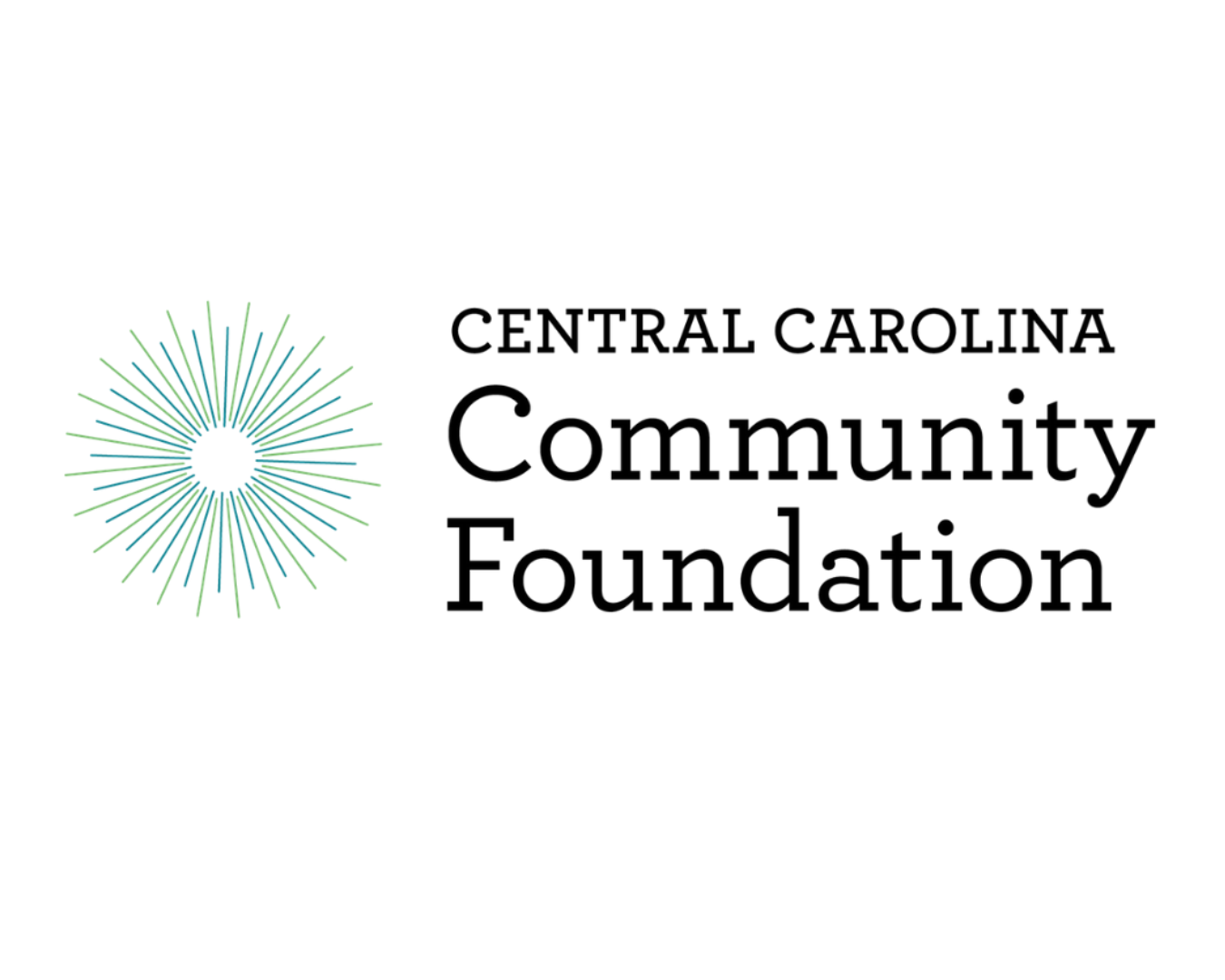 CCCF