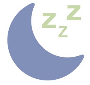 Sleep icon.jpg