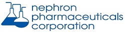 nephron logo (250 pix).jpg