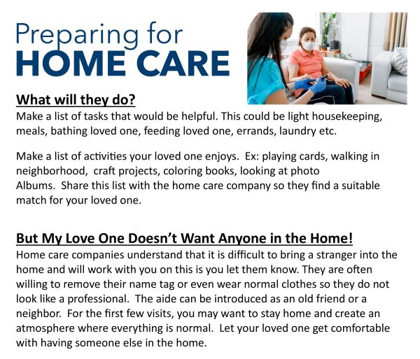 Preparing for Home Care2.jpg