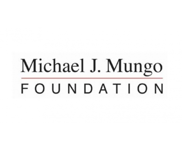 mungo.jpg