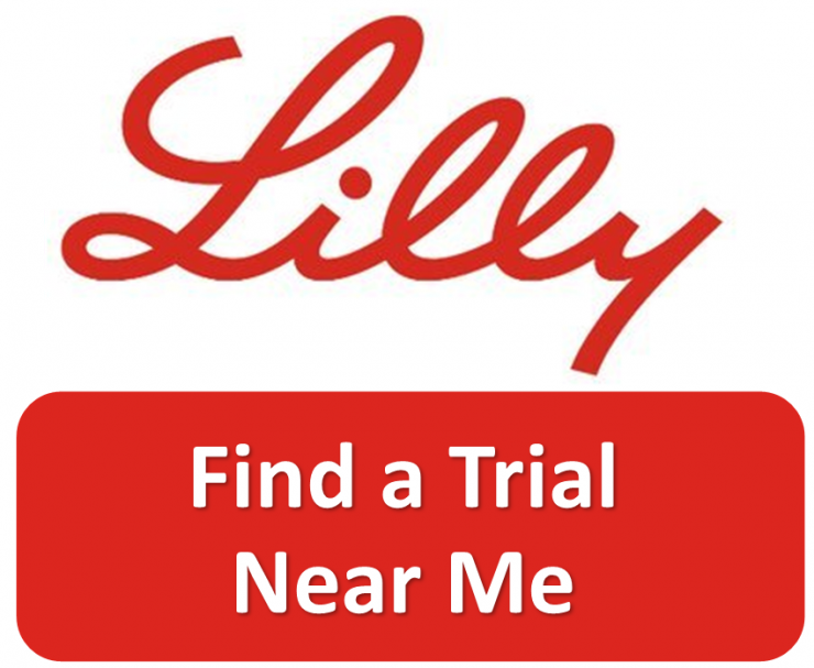 Find a Trial.png
