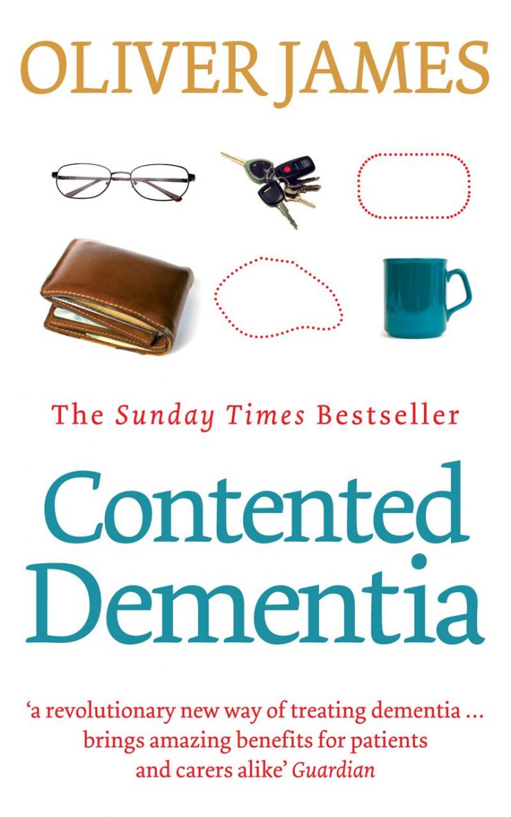 contented dementia.jpg